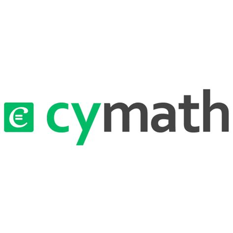 cymath en français|math solver français.
